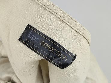 operator drona kamizelka: BPC Selection, Kamizelka damska, rozmiar L — 4