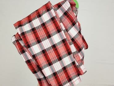 kozaki zimowe w ccc: Daysie, Legginsy 2XS — 5