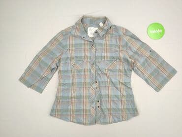 bluzka do karmienia lidl: Women`s shirt, size L (EU 40) — 2