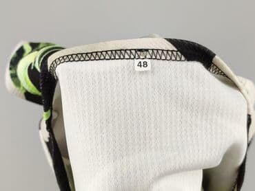 yas sukienki: Sukienka damska, 4XL — 4