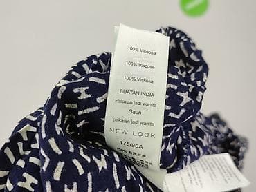 sukienki loola: New Look, Sukienka damska, rozmiar XL — 6