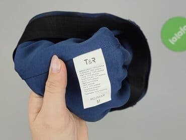 spódnico spodnie plus size: Tom Rose, Spódnica damska, rozmiar M — 5