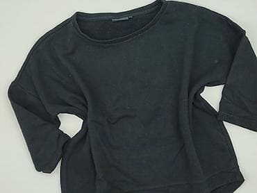 fred perry bluza damska: Bluza damska
, rozmiar M — 1