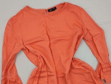 bluzka montego: Esmara, Bluzka damska, L — 1