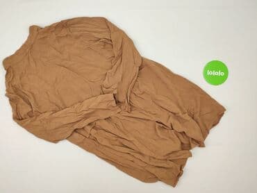 sukienka gucci olx: New Collection, Sukienka damska, rozmiar S — 3