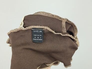 bluzki topy: Shein, Top damski, rozmiar M — 5