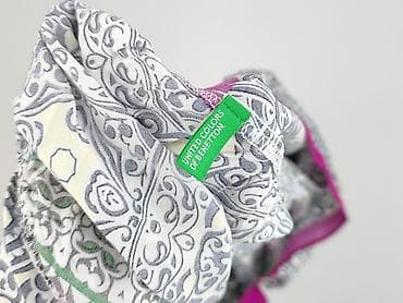 32 centimeters: United Colors of Benetton, Sukienka damska, rozmiar 3XL — 4