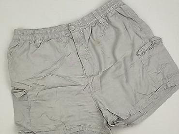 primark legginsy: Primark, Szorty damskie, rozmiar 3XL — 1