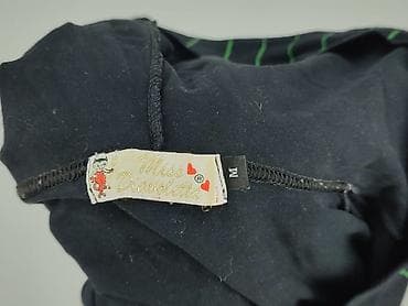 bluzy trapstar: Violetta, Bluza z kapturem damska, rozmiar M — 5