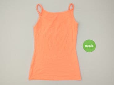 koszulki napapijri: Pimkie, T-shirt damski, S — 3