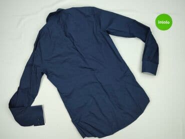 koszulki termoaktywne 4f: HUGO Hugo Boss, Koszulа dla mężczyzn, M — 3