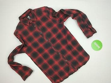 FSBN, Koszulа dla mężczyzn, rozmiar S — 2