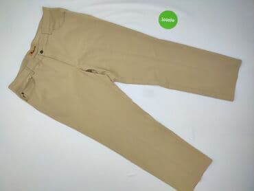 дешеве жіноче взуття: Alberto Guardiani, Material trousers for women, size S (EU 36) — 2