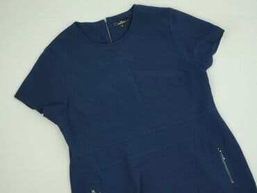 next одяг жіночий: Next, Sukienka damska, rozmiar 4XL — 1
