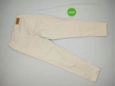 spodnie c and a: C&A, Брюки жіночі, розмір M — 3