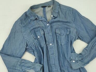 koszulki termiczne lidl: Esmara, Sukienka damska, rozmiar XL — 1