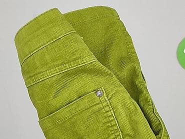 spodnice lidl: Woman, Spódnica damska, rozmiar L — 6