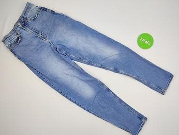 mango mom: H&M Divided, Jeansy damskie, rozmiar XS — 2