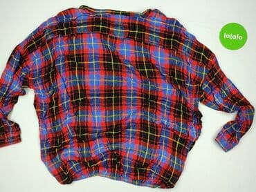 top secret bluzki wizytowe: Top Secret, Bluzka damska, rozmiar XL — 3