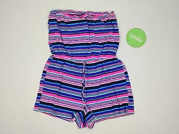 next sandaly: Papaya, Women`s overall, size M — 2