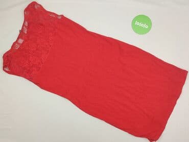 sukienka retro na wesele: Sukienka damska, rozmiar S — 3