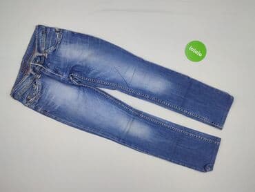 espadryle damskie tommy jeans: Hilfiger Denim, Jeansy damskie — 2