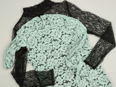 Asos, Sukienka damska, rozmiar XL