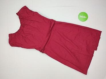 solmir sukienki: Bpc bonprix collection, Sukienka damska, rozmiar XS — 3