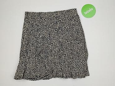 spódnica marks: Marks & Spencer, Spódnica damska, rozmiar M — 4