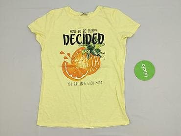 tshirt nike: T-shirt damski, rozmiar XS — 2