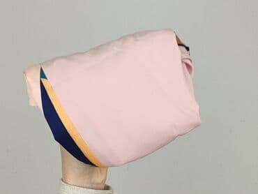 bluzy asymetryczne: Shein, Bluzka damska, rozmiar XS — 7