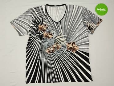 bluzki goralskie: Bluzka damska, L — 2