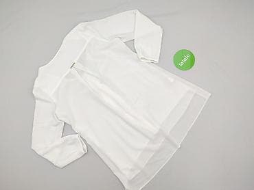 bluzki blue shadow: Blue shadow, Bluzka damska, rozmiar S — 3