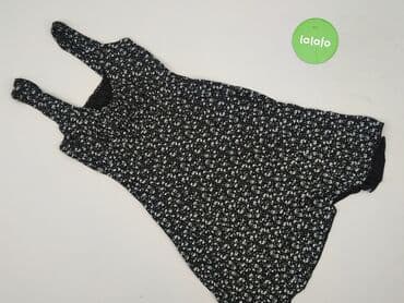 sukienki oversize: Sukienka damska, rozmiar S — 2