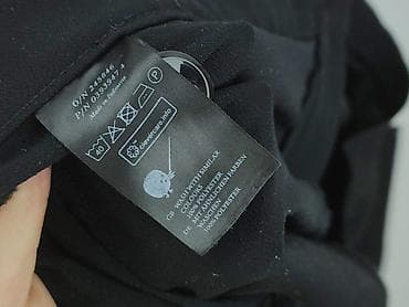 Monki, Spodnie materiałowe damskie, rozmiar XL — 5