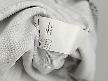 Sukienki: Mini, Sukienka damska, rozmiar S — 6