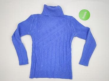 chandail h: Golf damski, rozmiar S — 2