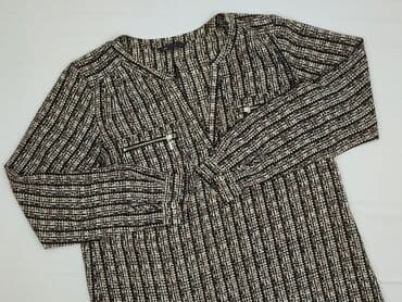 M&S Collection, Bluzka damska, M w lalafo.pl M&S Collection, Bluzka damska, M