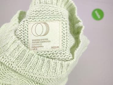 cubus sweter: Diverse, Sweter damski, rozmiar M — 4