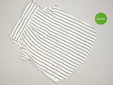 biale gladka bluzki: Vila, Top damski, rozmiar L — 3