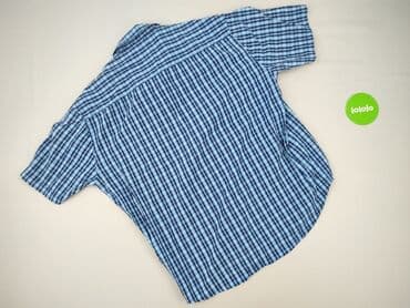 kurtki zimowe lee: Lee Cooper, Koszulа dla mężczyzn, rozmiar 2XL — 3