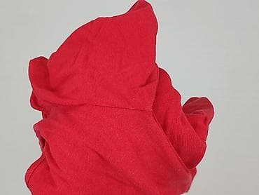 buty nylon red: Easy Wear, Bluzka damska, rozmiar M — 5