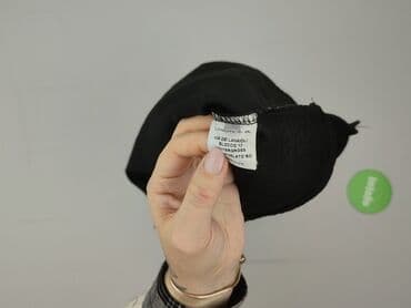 piżamy damskie hello kitty: Why not?, Bluzka damska, rozmiar S — 6