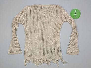 lemoniade sweter: Shein, Sweter damski, rozmiar M — 2