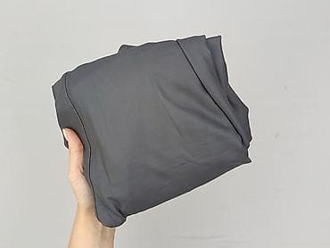 spanx w polsce: Legginsy rozmiar XL — 6