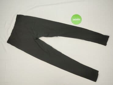 leggings in primark: Primark, Legginsy 2XS — 3