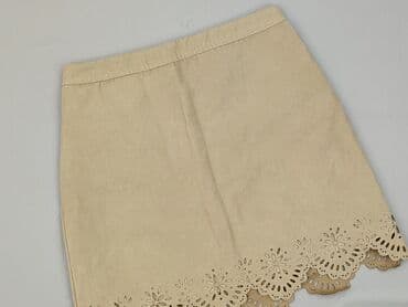 Hollister, Spódnica damska, rozmiar S