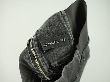 mango mom jeans: Jeansy damskie, rozmiar M — 5