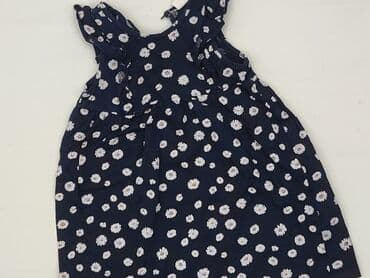 sukienki c and a: Dress, H&M, 9-12 months, condition - Very good — 1