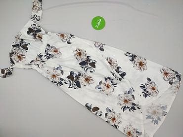 semper sukienki: Sukienka damska, rozmiar S — 2